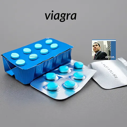 Venden viagra en cualquier farmacia